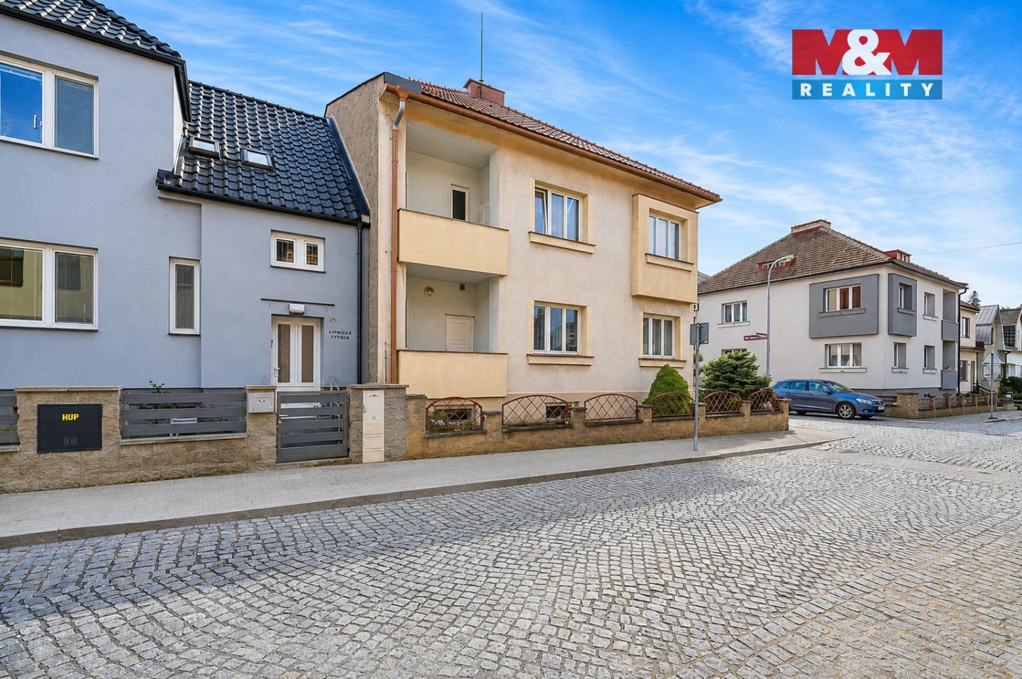 Prodej domu 294 m² - foto 19