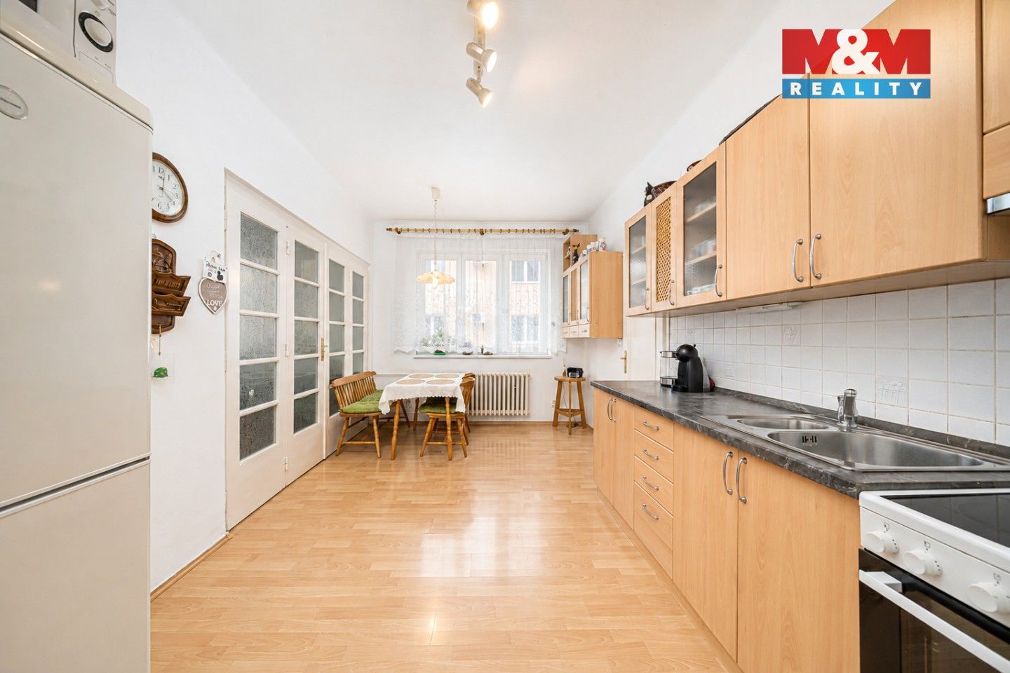 Prodej domu 294 m² - foto 25