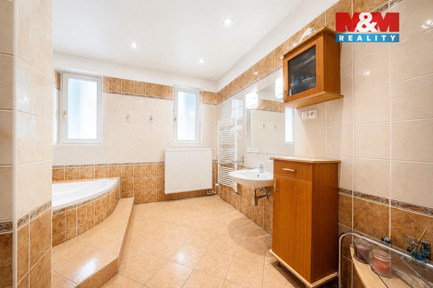 Prodej domu 294 m² - foto 28