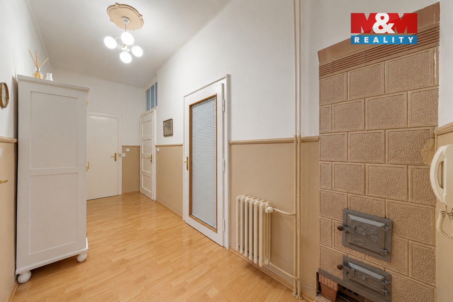 Prodej domu 294 m² - foto 31