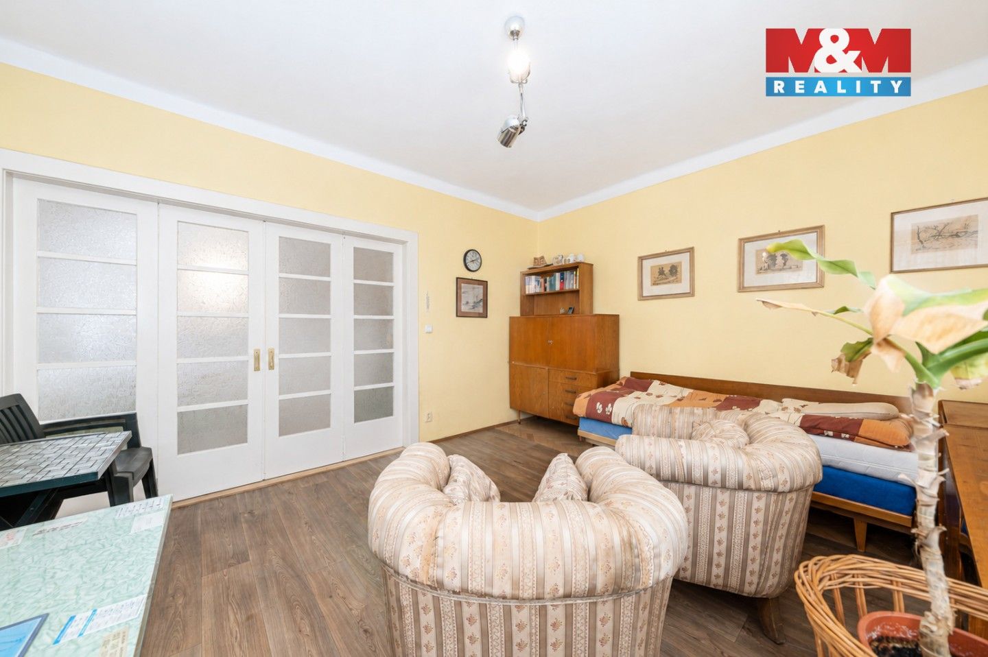 Prodej domu 294 m² - foto 27
