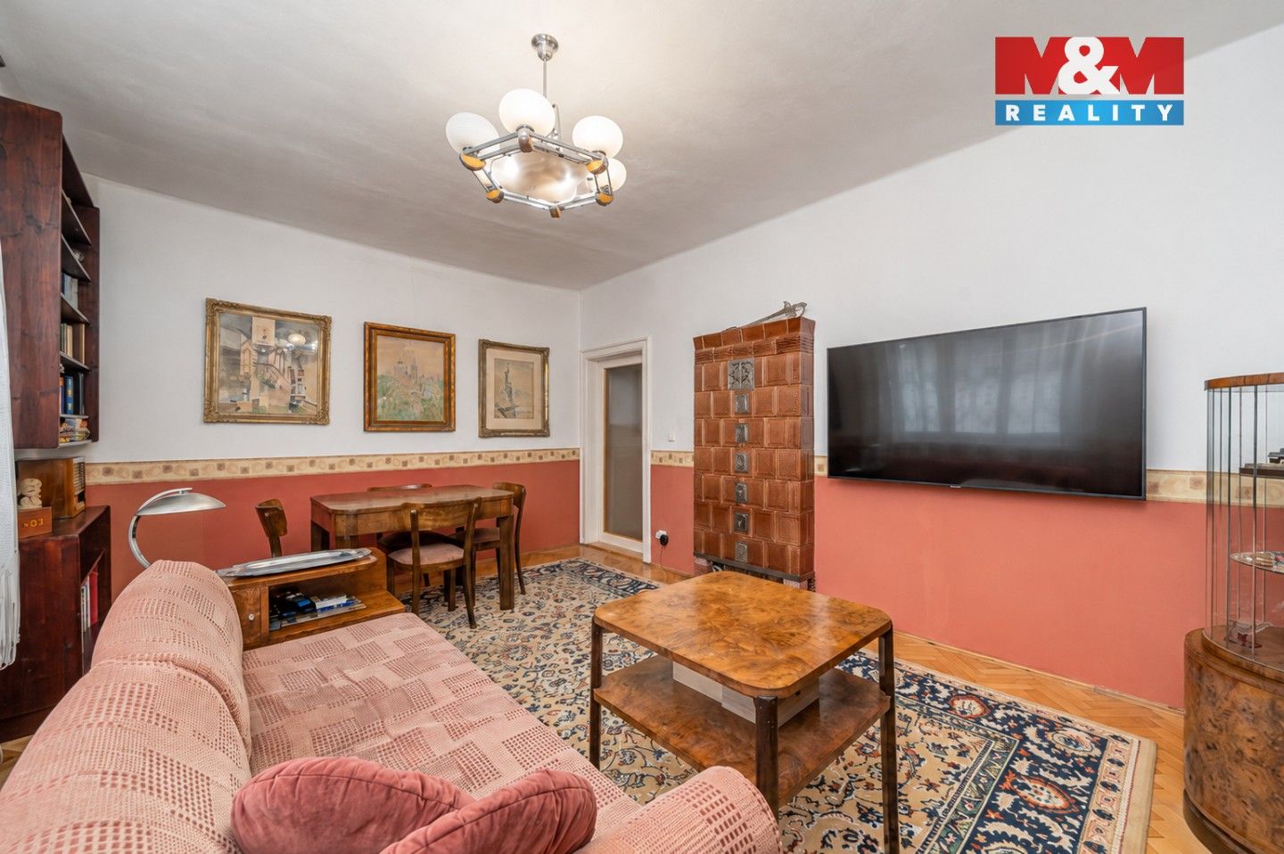 Prodej domu 294 m² - foto 32