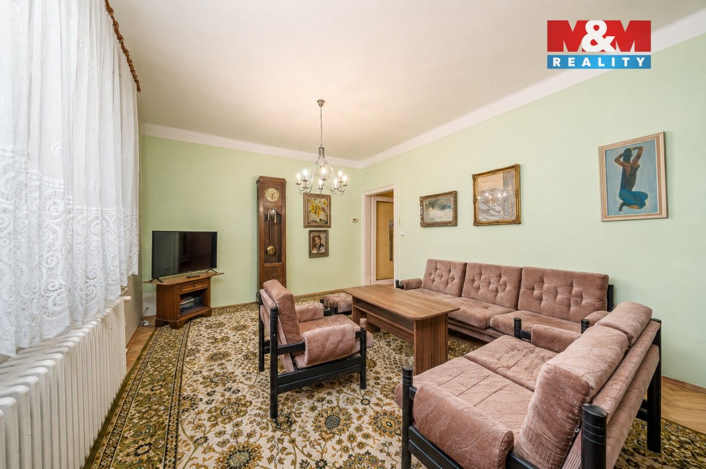 Prodej domu 294 m² - foto 29