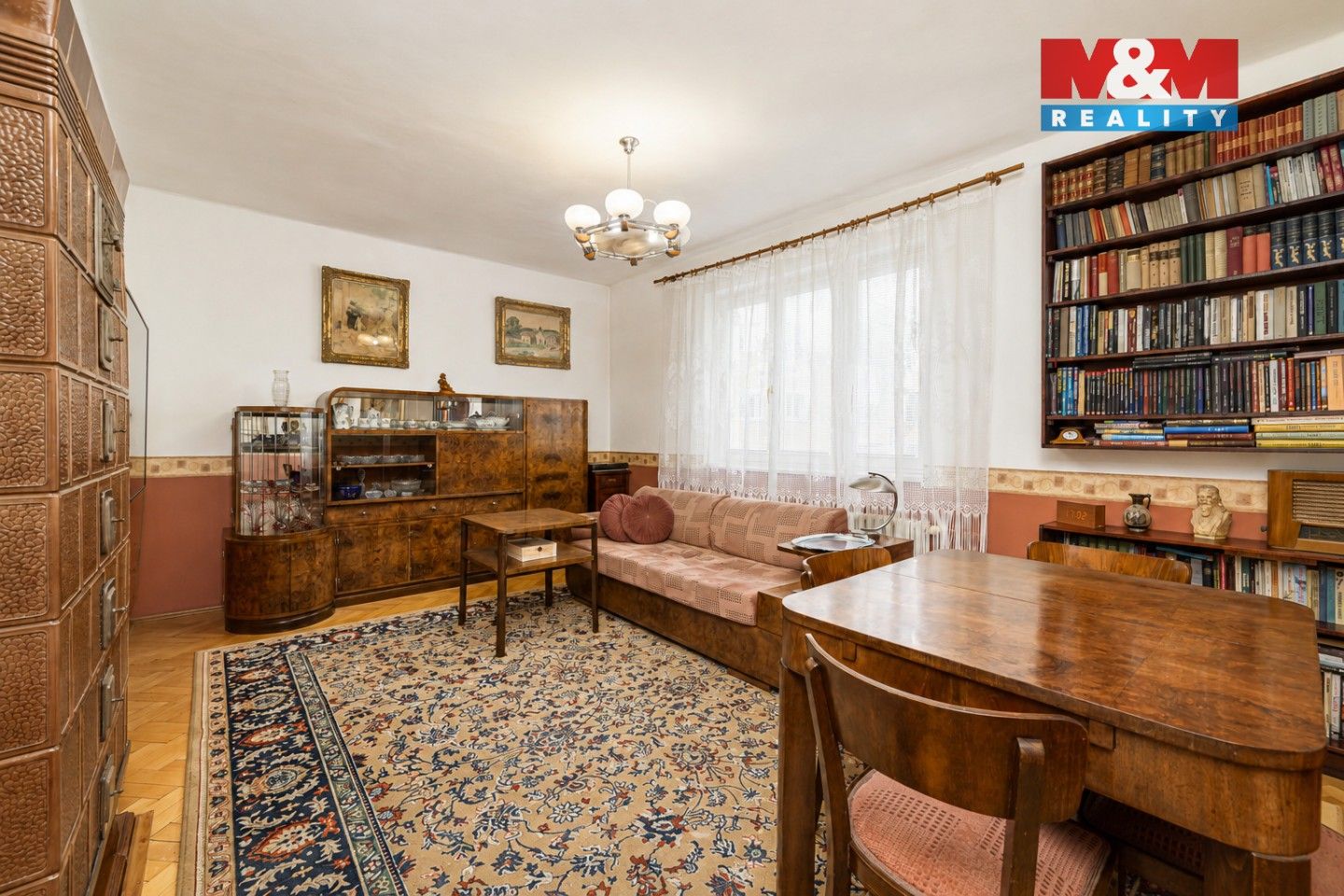 Prodej domu 294 m² - foto 30