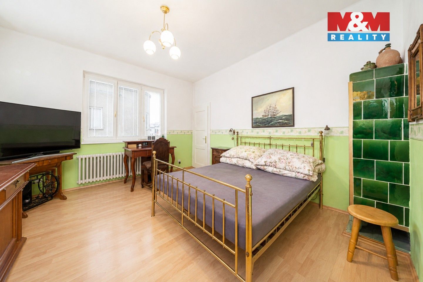 Prodej domu 294 m² - foto 26