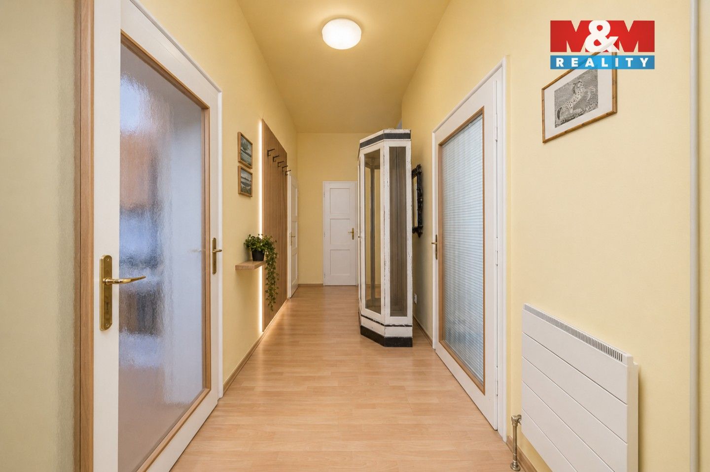 Prodej domu 294 m² - foto 33