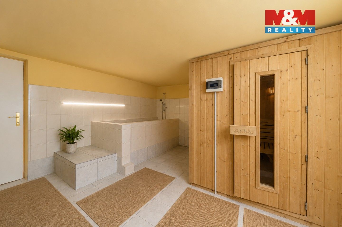 Prodej domu 294 m² - foto 34