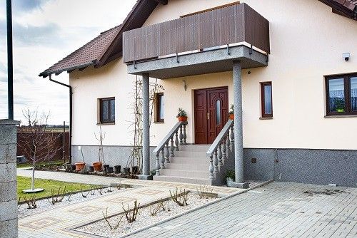 Prodej domu 399 m² - foto 1