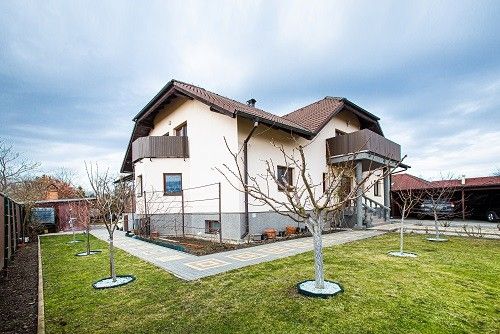 Prodej domu 399 m² - foto 2