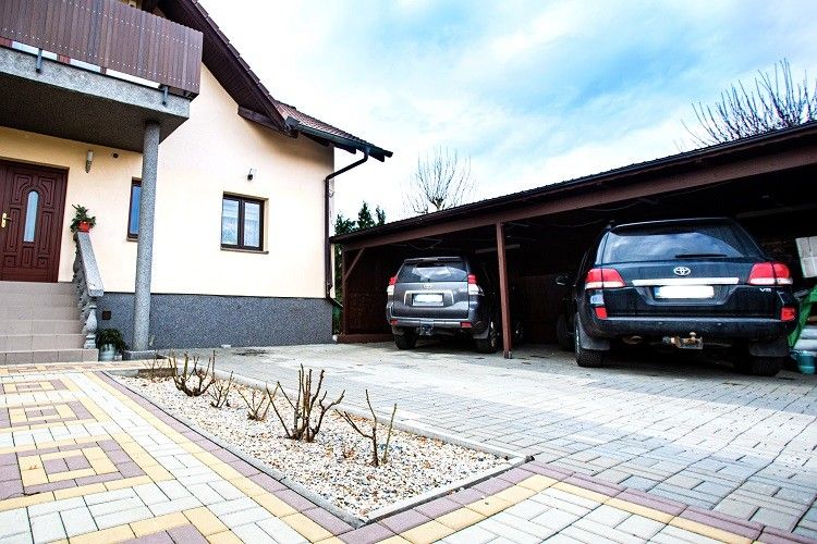 Prodej domu 399 m² - foto 4