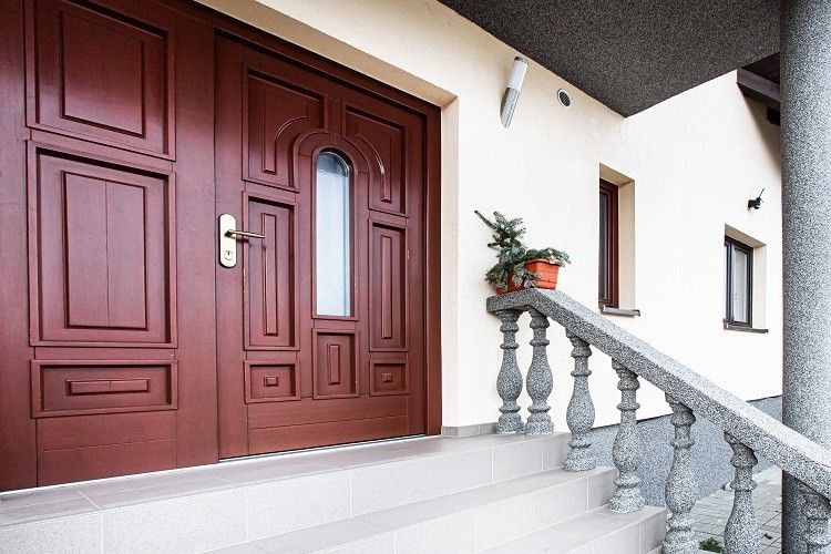 Prodej domu 399 m² - foto 5