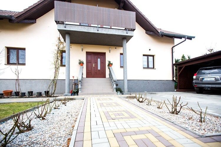 Prodej domu 399 m² - foto 3