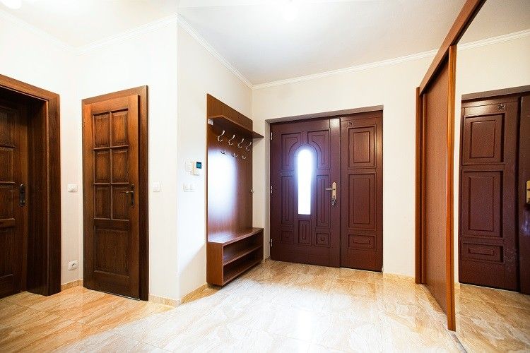 Prodej domu 399 m² - foto 6