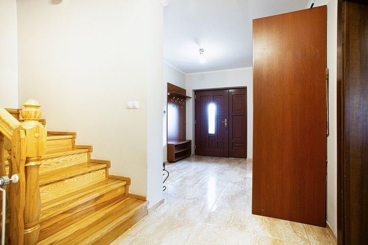 Prodej domu 399 m² - foto 8