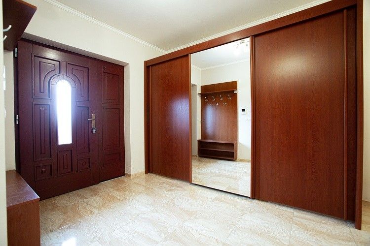Prodej domu 399 m² - foto 7