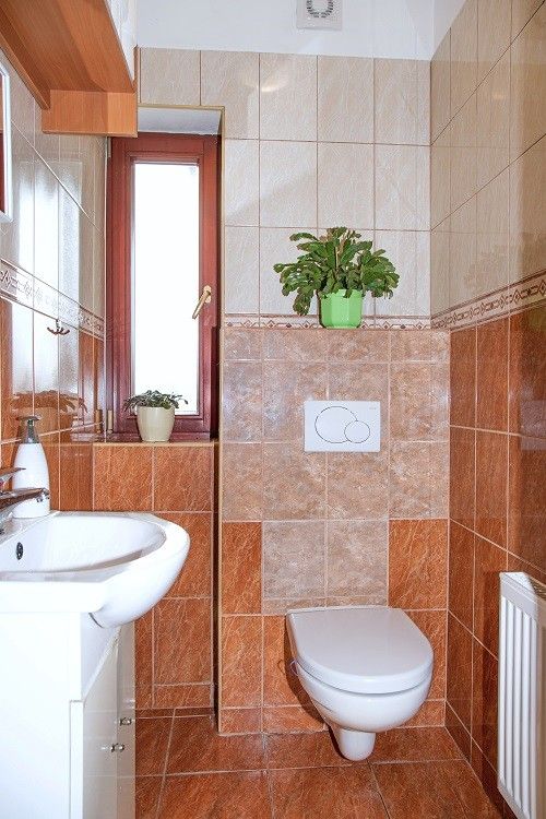 Prodej domu 399 m² - foto 9