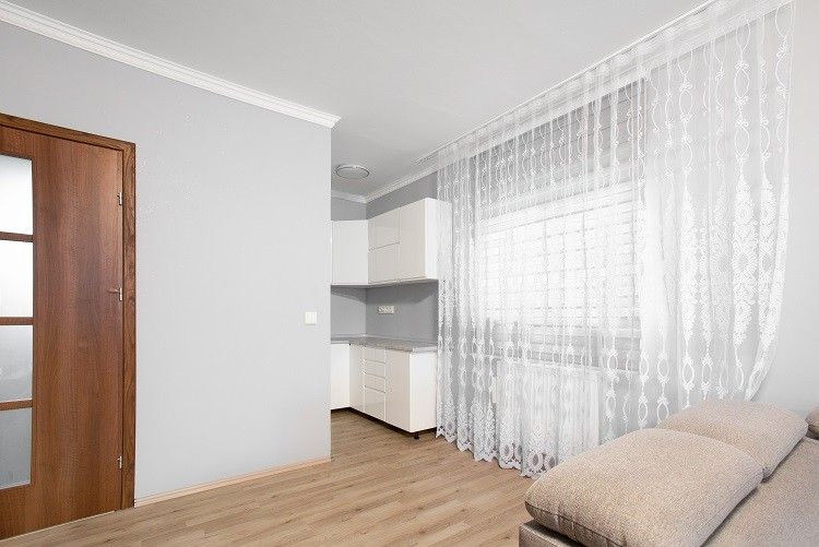 Prodej domu 399 m² - foto 10