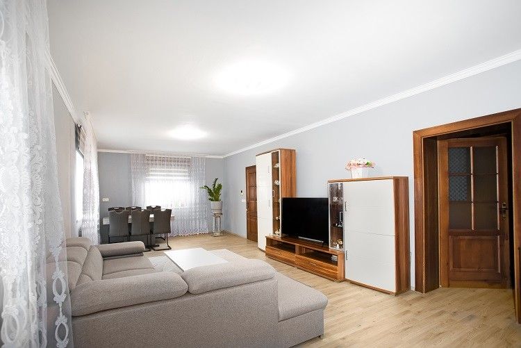 Prodej domu 399 m² - foto 11