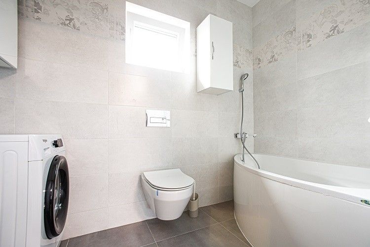 Prodej domu 399 m² - foto 12