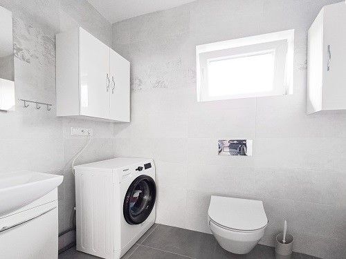 Prodej domu 399 m² - foto 13