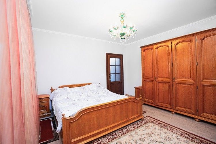 Prodej domu 399 m² - foto 14