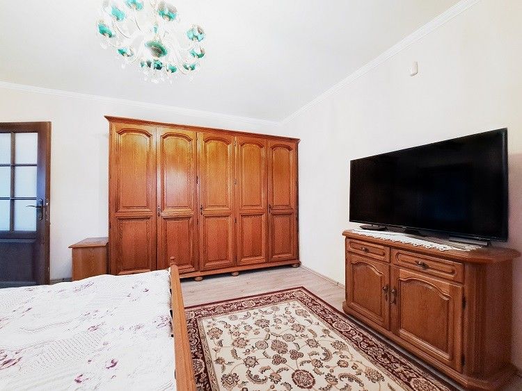 Prodej domu 399 m² - foto 15