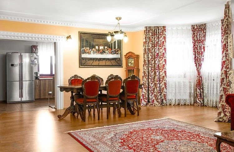 Prodej domu 399 m² - foto 16