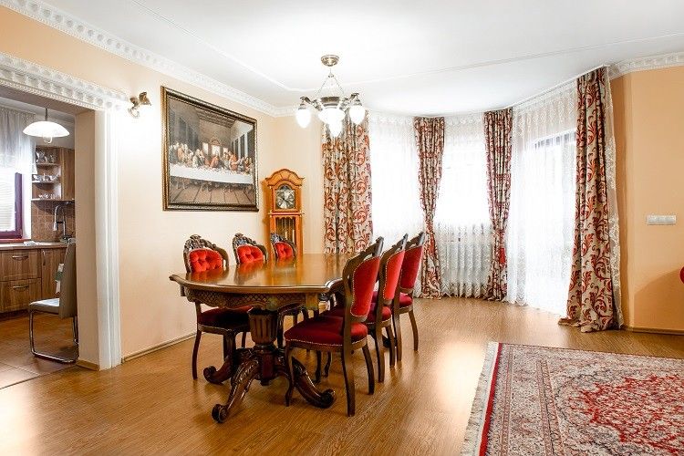 Prodej domu 399 m² - foto 17