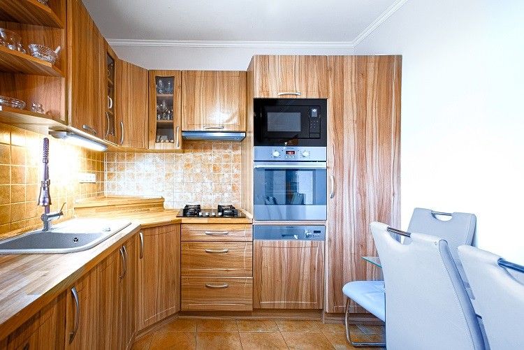 Prodej domu 399 m² - foto 20