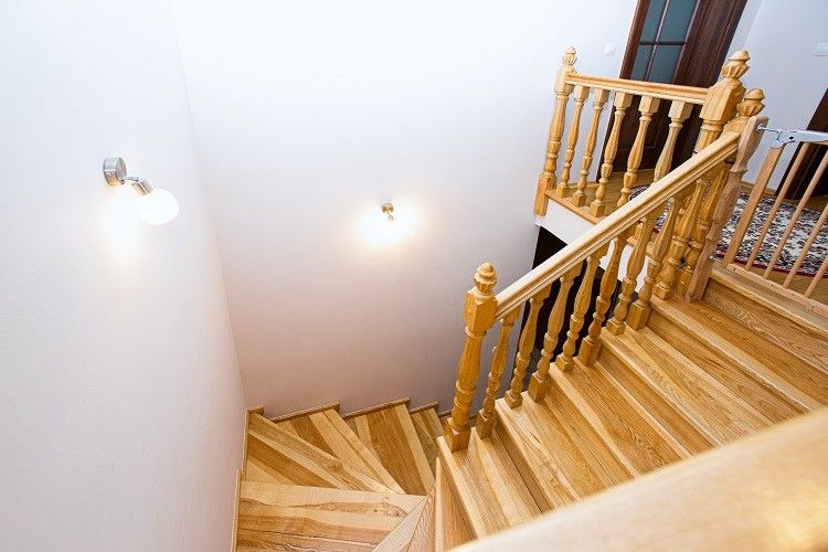 Prodej domu 399 m² - foto 22