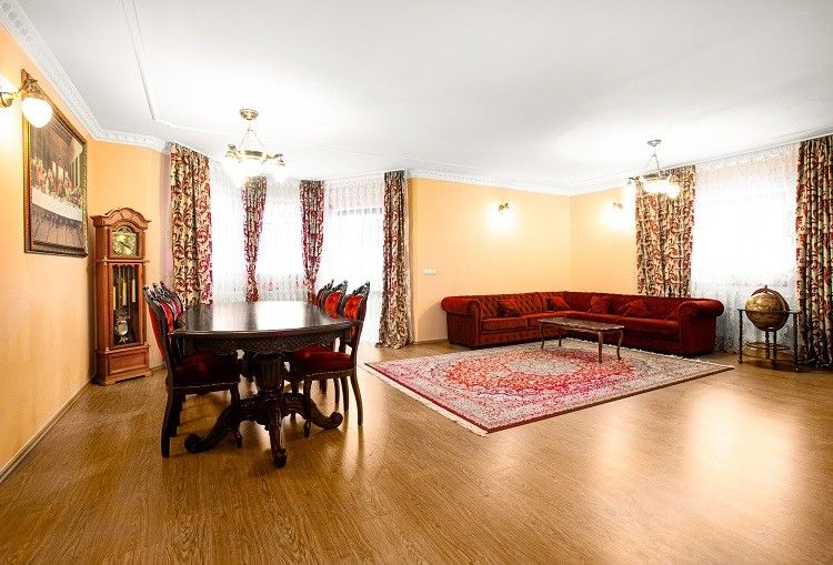 Prodej domu 399 m² - foto 19