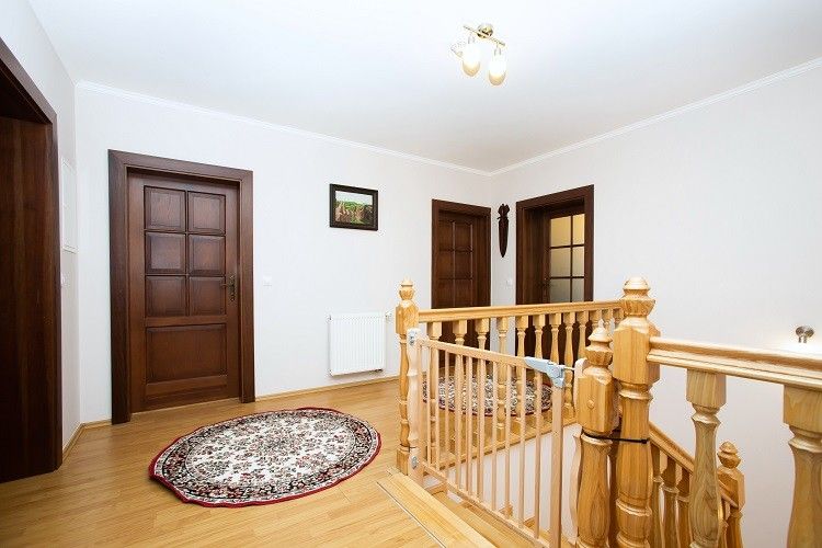 Prodej domu 399 m² - foto 23