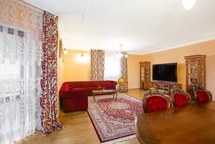 Prodej domu 399 m² - foto 18