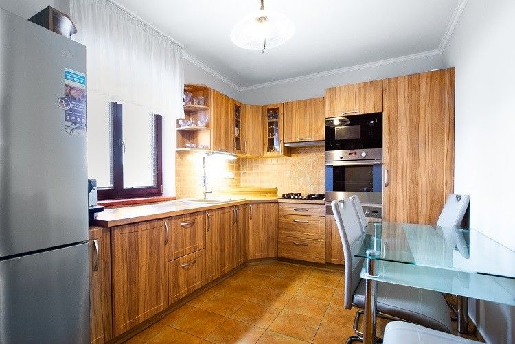 Prodej domu 399 m² - foto 21