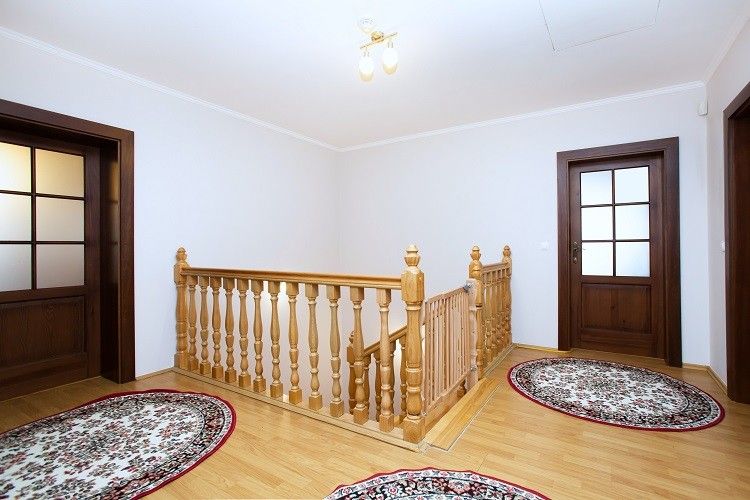 Prodej domu 399 m² - foto 24