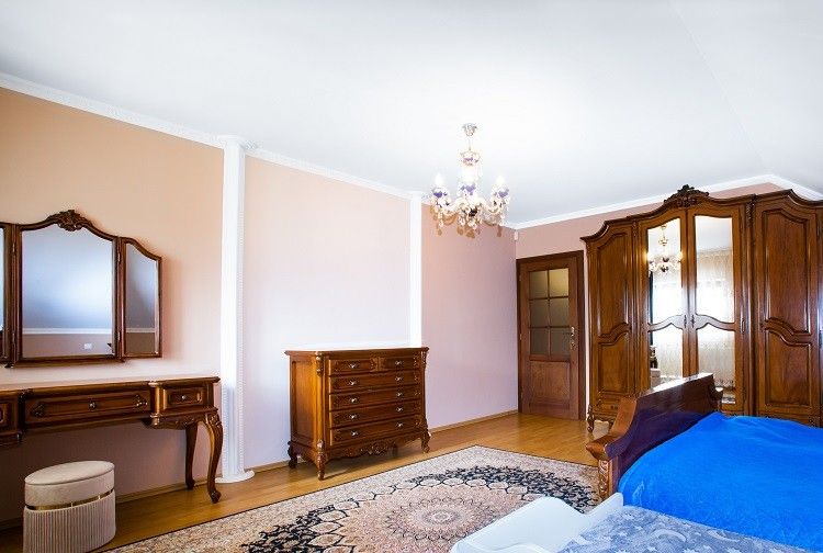 Prodej domu 399 m² - foto 29