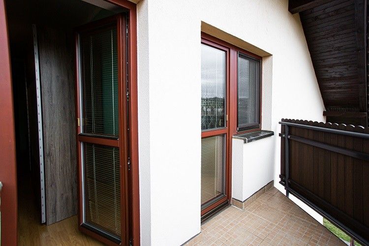 Prodej domu 399 m² - foto 28
