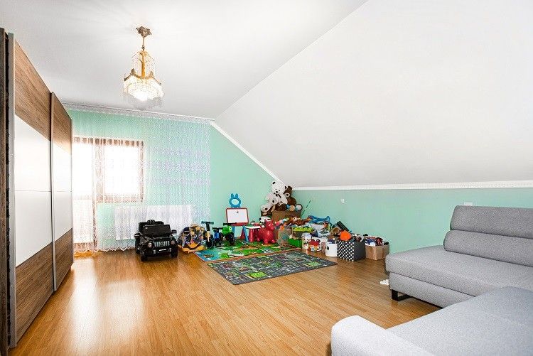 Prodej domu 399 m² - foto 27