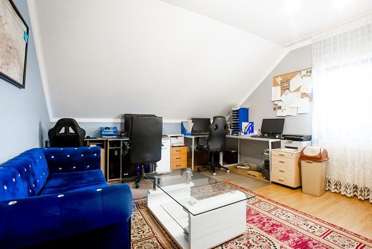 Prodej domu 399 m² - foto 25