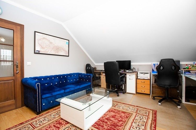 Prodej domu 399 m² - foto 26