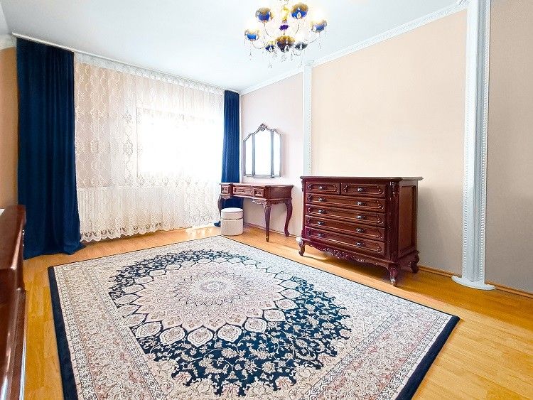 Prodej domu 399 m² - foto 31