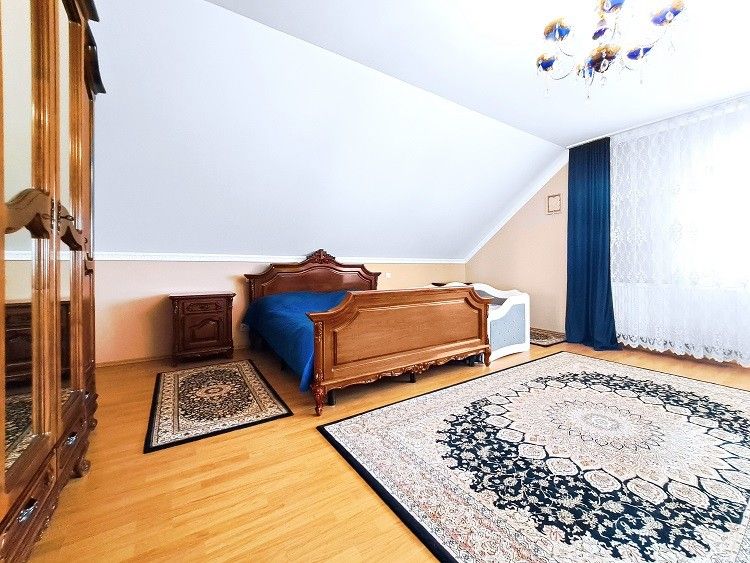 Prodej domu 399 m² - foto 30