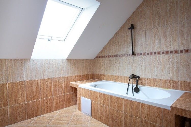 Prodej domu 399 m² - foto 32