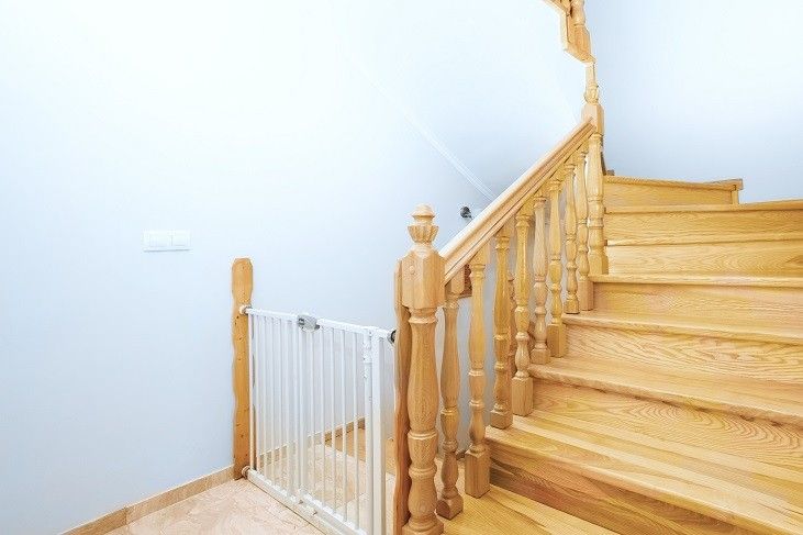 Prodej domu 399 m² - foto 40