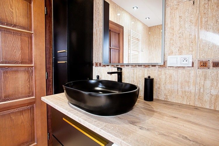 Prodej domu 399 m² - foto 36