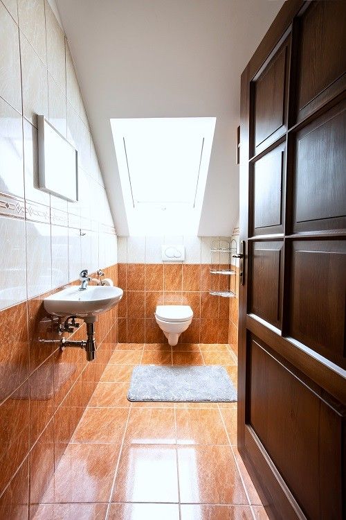 Prodej domu 399 m² - foto 37