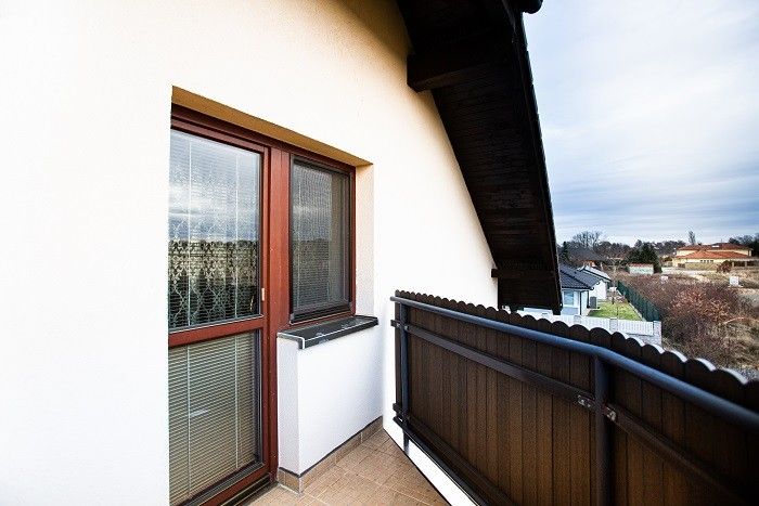 Prodej domu 399 m² - foto 34