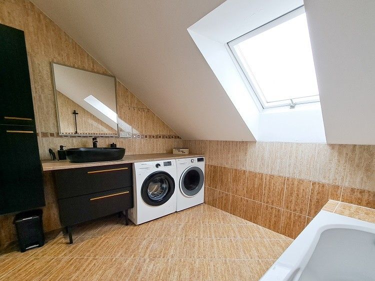 Prodej domu 399 m² - foto 35