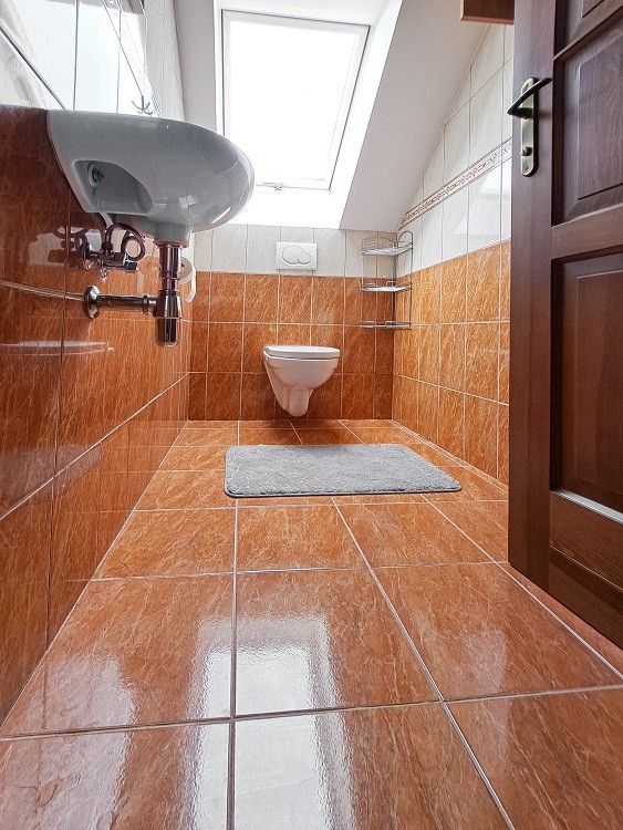 Prodej domu 399 m² - foto 38