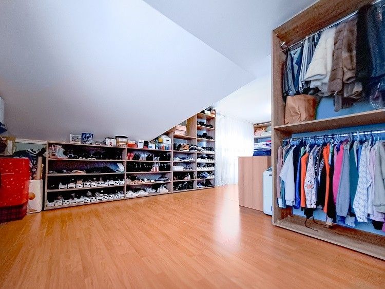 Prodej domu 399 m² - foto 39